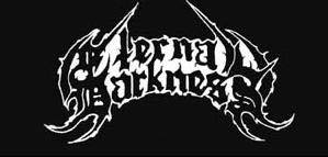 logo Eternal Darkness (SWE)